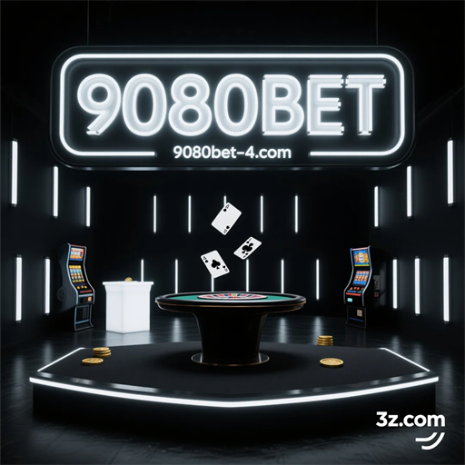 Explorando a Categoria 'Bônus' em 9080bet.com - Maximize Seus Ganhos!