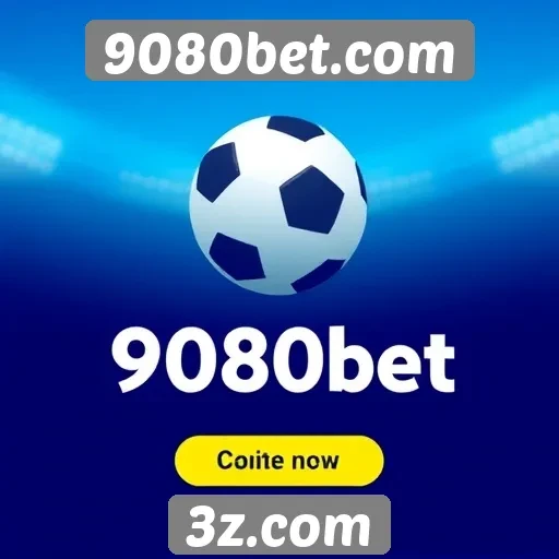 Plataforma de jogos oferece diversas opções de apostas