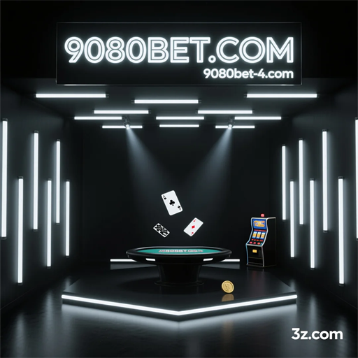 Descubra a Emoção da Categoria 'Ao Vivo' no 9080bet.com