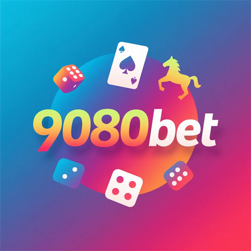 9080bet.com