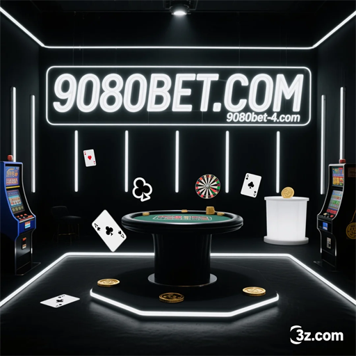 Descubra o Poker no 9080bet.com: Estratégia, Habilidade e Aventura