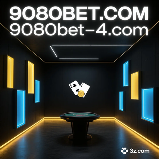 9080bet.com é uma plataforma inovadora que oferece uma ampla gama de jogos de cassino, apostas esportivas e muito mais, tudo com segurança e conveniência.