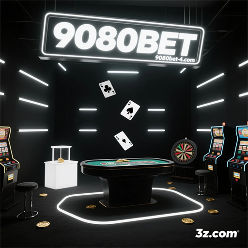 Atrações da Categoria 'Esportes' em 9080bet.com